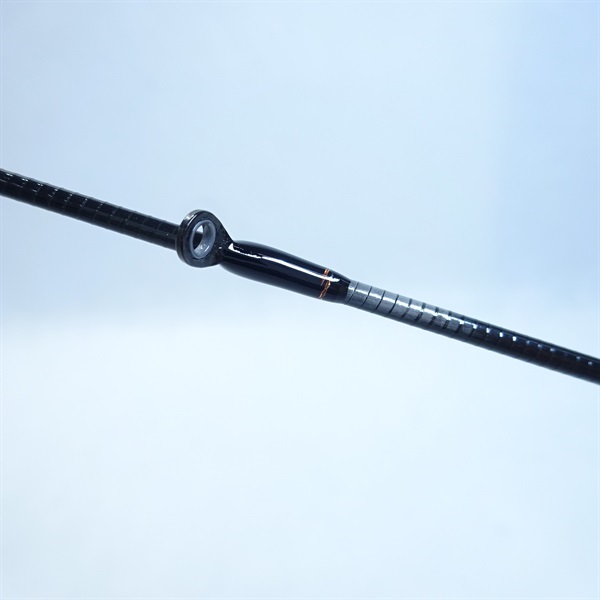 ２３プレッソＡＩＲ　ＡＧＳ６１ＭＬ－Ｓ